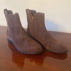 Vince Camuto Boots